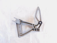 2008 08 Can-Am Spyder GS Roadster 990 SE5 SM5 Rear Right Foot Peg Support Mount - C3 Cycle