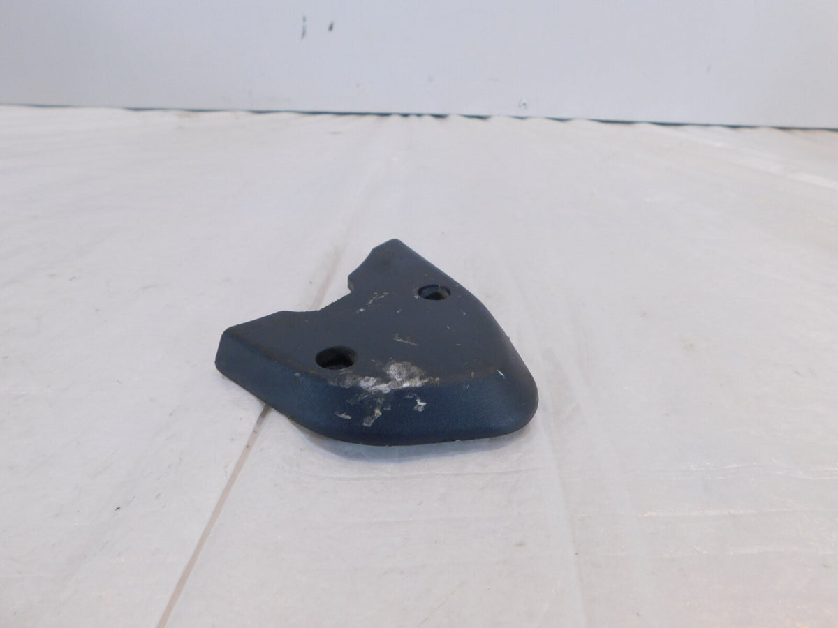 Victory Kingpin Vision Jackpot Vegas & Cross Country Black Starter Bearing Cap
