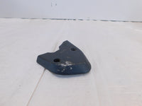 Victory Kingpin Vision Jackpot Vegas & Cross Country Black Starter Bearing Cap