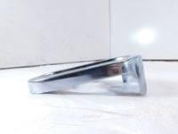 Harley Davidson Sportster 883 & 1200 Chrome Voltage Regulator Rectifier Cover - C3 Cycle