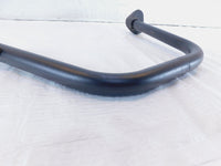 2010-2017 Victory Cross Country Black Right Engine Highway Bar Crash Guard - C3 Cycle