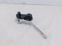 Victory Sport Deluxe & Standard V92 Cruiser Clutch Lever & Mount Perch Bracket - C3 Cycle
