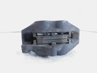 BMW K1300S R1200RT R1200 1200RT & R1200GS Black Front Right Brake Disc Caliper - C3 Cycle