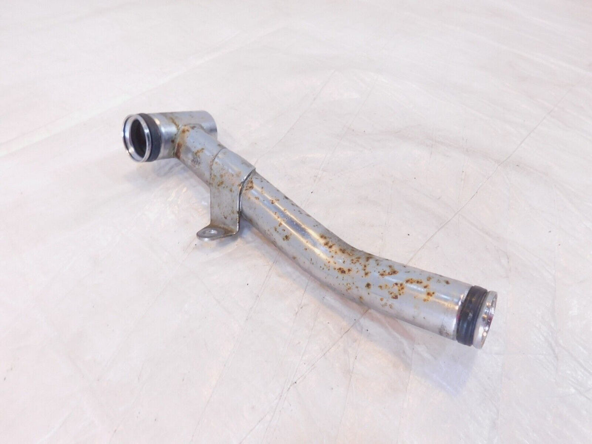 1997-2003 Honda GL1500 GL1500C Valkyrie 1500 Engine Coolant Water Outlet Pipe - C3 Cycle