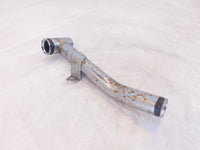 1997-2003 Honda GL1500 GL1500C Valkyrie 1500 Engine Coolant Water Outlet Pipe - C3 Cycle