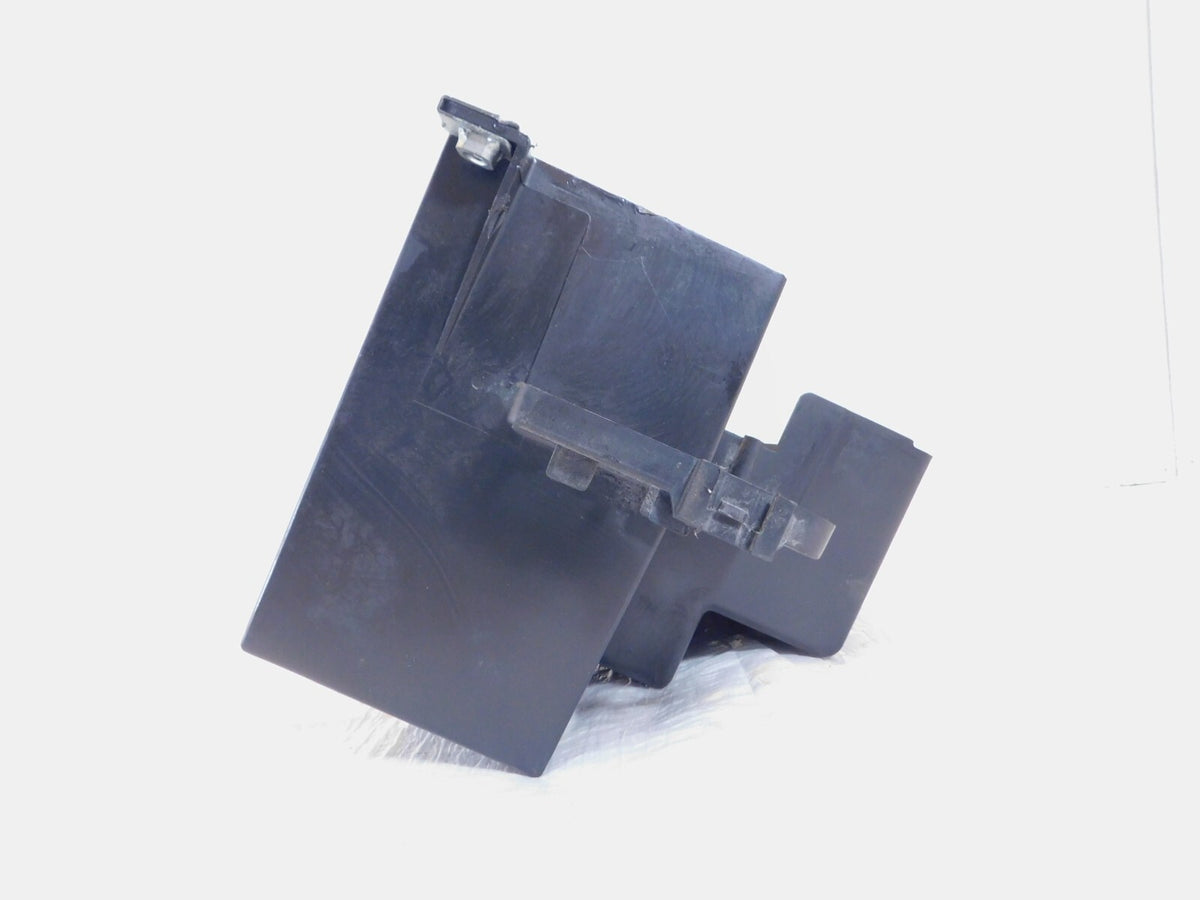 1998-2003 Honda VT750 Shadow 750 Ace & Deluxe Battery Holder Tray Box Housing - C3 Cycle