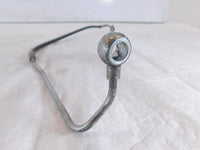 Harley Touring Road King Rear Back Disc Brake ABS Module To Caliper Hose Line - C3 Cycle