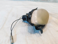 1999-2007 Suzuki GSX1300R Hayabusa Busa Front Left Turn Signal Indicator - C3 Cycle