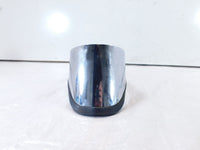 Harley Davidson EVO Dyna Wide Glide Fuel Gas Petrol Tank Speedometer Console