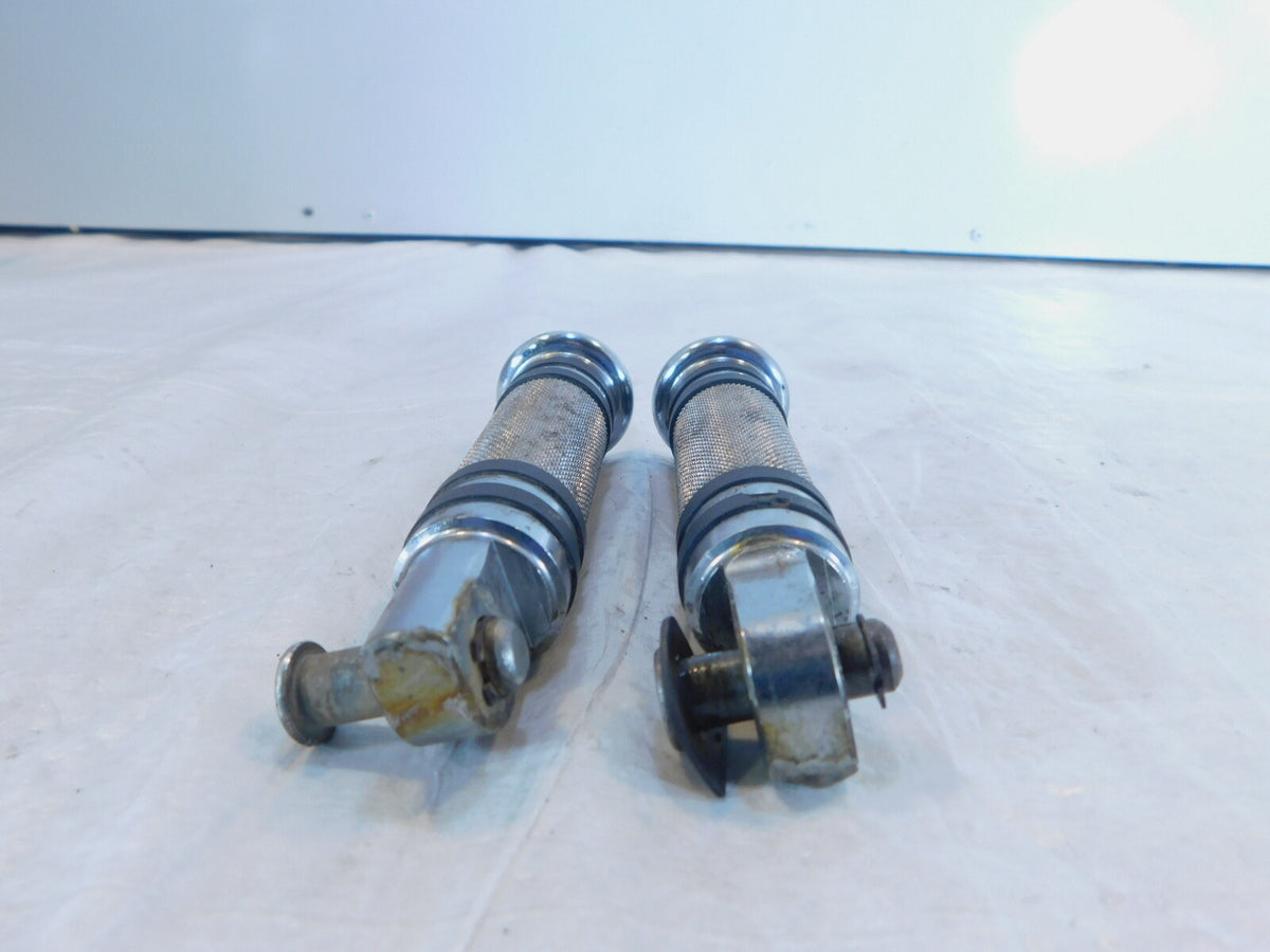 50bbae81-dc4f-40a7-890b-27e0c2d3ad43