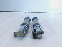 50bbae81-dc4f-40a7-890b-27e0c2d3ad43