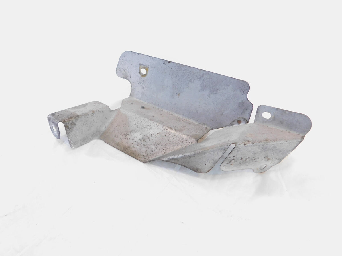 1988-2000 Honda Goldwing 1500 GL1500 Lower Right Side Chamber Guard Protector