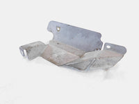 1988-2000 Honda Goldwing 1500 GL1500 Lower Right Side Chamber Guard Protector