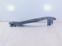 fc41d352-5a3e-4132-a630-51ab89f10653