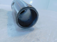 Yamaha V-Star 650 1100 XVS1100 Classic Silverado Upper Front Fork Cover Tubes