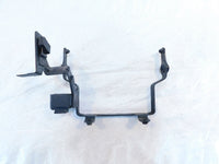 Honda VTX1300C VTX1300R VTX!300S OEM Engine Battery Tray Box Holder Bracket Stay - C3 Cycle