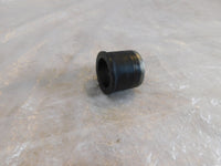 Honda VT750 Shadow ACE Deluxe & Spirit 750 Clutch Basket Primary Driven Collar - C3 Cycle