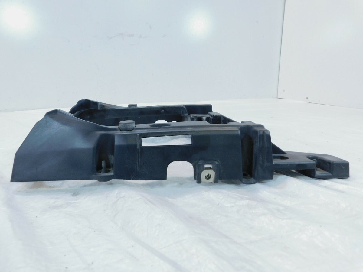 2000-2006 BMW R1150R & Rockster Rear Tail Section Luggage Carrier Holder Mount - C3 Cycle