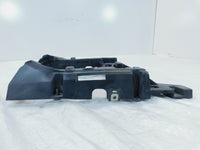 2000-2006 BMW R1150R & Rockster Rear Tail Section Luggage Carrier Holder Mount - C3 Cycle