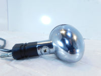 Honda VT1100 VT1100C Shadow 1100 Spirit Chrome Rear Right Turn Signal Indicator