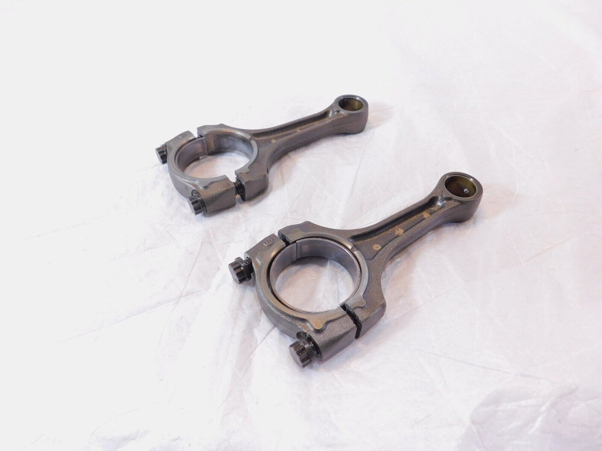 BMW R850R & R1100R R1100S & R1150GS R1150R & R1200C Crankshaft Connecting Rods - C3 Cycle