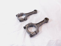 BMW R850R & R1100R R1100S & R1150GS R1150R & R1200C Crankshaft Connecting Rods - C3 Cycle