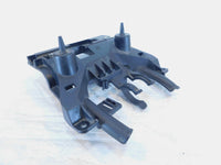 BMW F650GS F700GS F800 F800GS Adventure Saddle Seat Bench Locking Mount Bracket - C3 Cycle