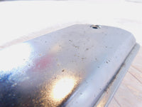 Kawasaki LTD Belt KZ440 KZ440A KZ440D KZ 440 Engine Starting Start Motor Cover - C3 Cycle
