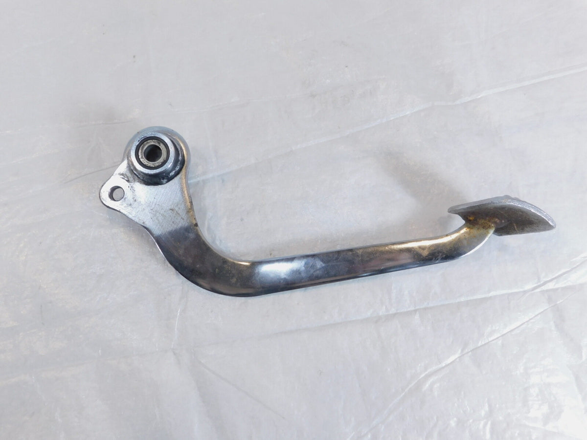 1987-1994 Honda Shadow Spirit 1100 VT1100C Rear / Rearset Brake Pedal Foot Lever - C3 Cycle