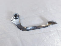 1987-1994 Honda Shadow Spirit 1100 VT1100C Rear / Rearset Brake Pedal Foot Lever - C3 Cycle