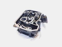 Honda VT750 Shadow ACE Deluxe & Spirit Engine Rear Cylinder Head w/ Valves - C3 Cycle