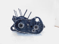 Harley Sportster 883 & 1200 Black Engine Motor Crankcase Crank Cases For Rebuild - C3 Cycle