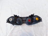 Honda NSS250 Reflex Sport 250 Rear Tail Brake Light Lamp Indicator Turn Signals - C3 Cycle