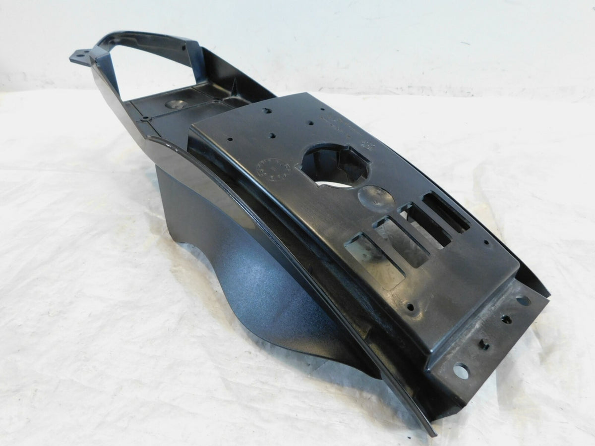 2008-2017 Victory Vision Tour & Premium Fuel Gas Petrol Tank Console Bridge - C3 Cycle