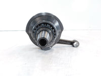 1985-2005 85-05 Kawasaki KL250 KLR250 Motor Flywheel Crankshaft & Connecting Rod - C3 Cycle