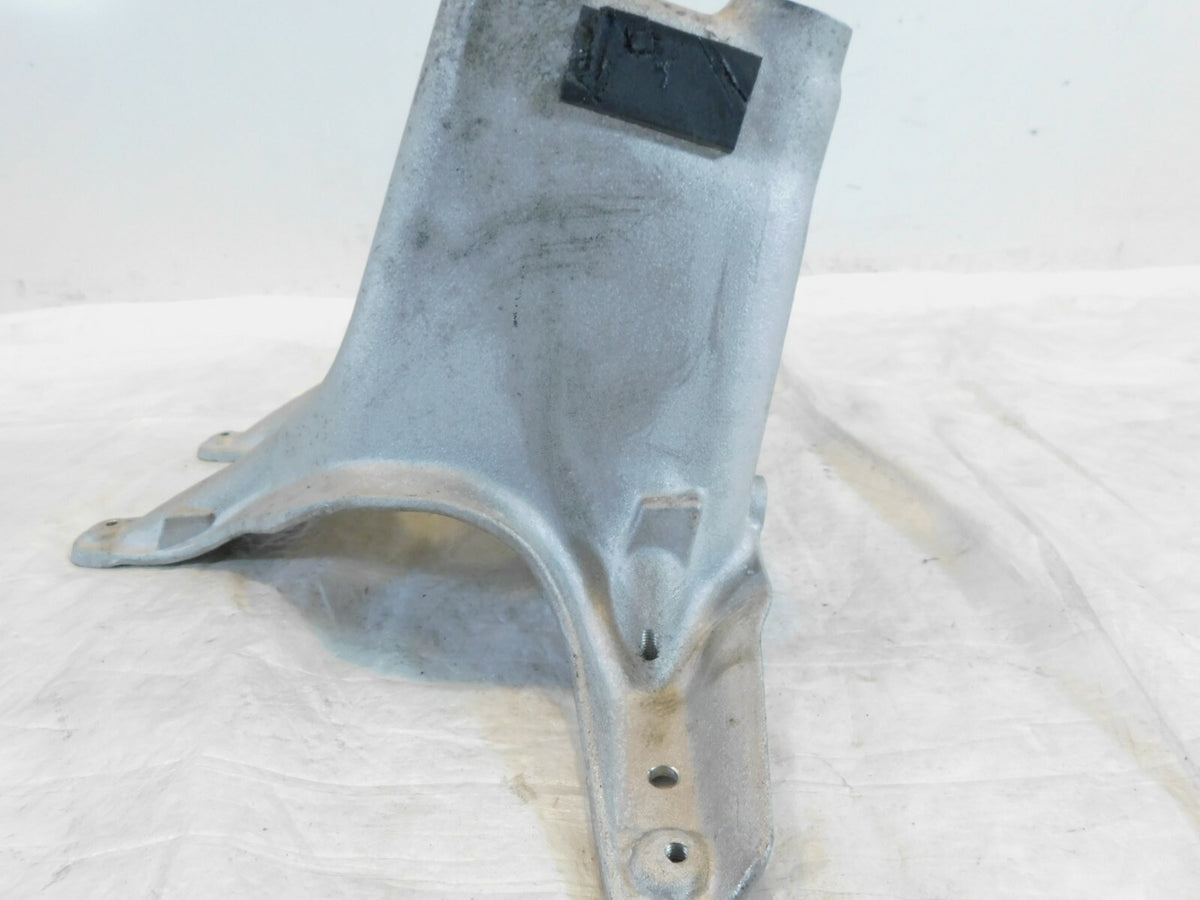 2008 2009 2010 Victory Vision Rear Luggage Top Box Tour Pak Mount Stay Bracket - C3 Cycle