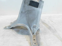 2008 2009 2010 Victory Vision Rear Luggage Top Box Tour Pak Mount Stay Bracket - C3 Cycle