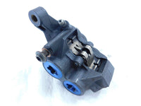 Yamaha YZFR6 YZFR6S YZF R6 R6S Front Wheel Left Disc Brake Caliper -5SL-2580T-00 - C3 Cycle