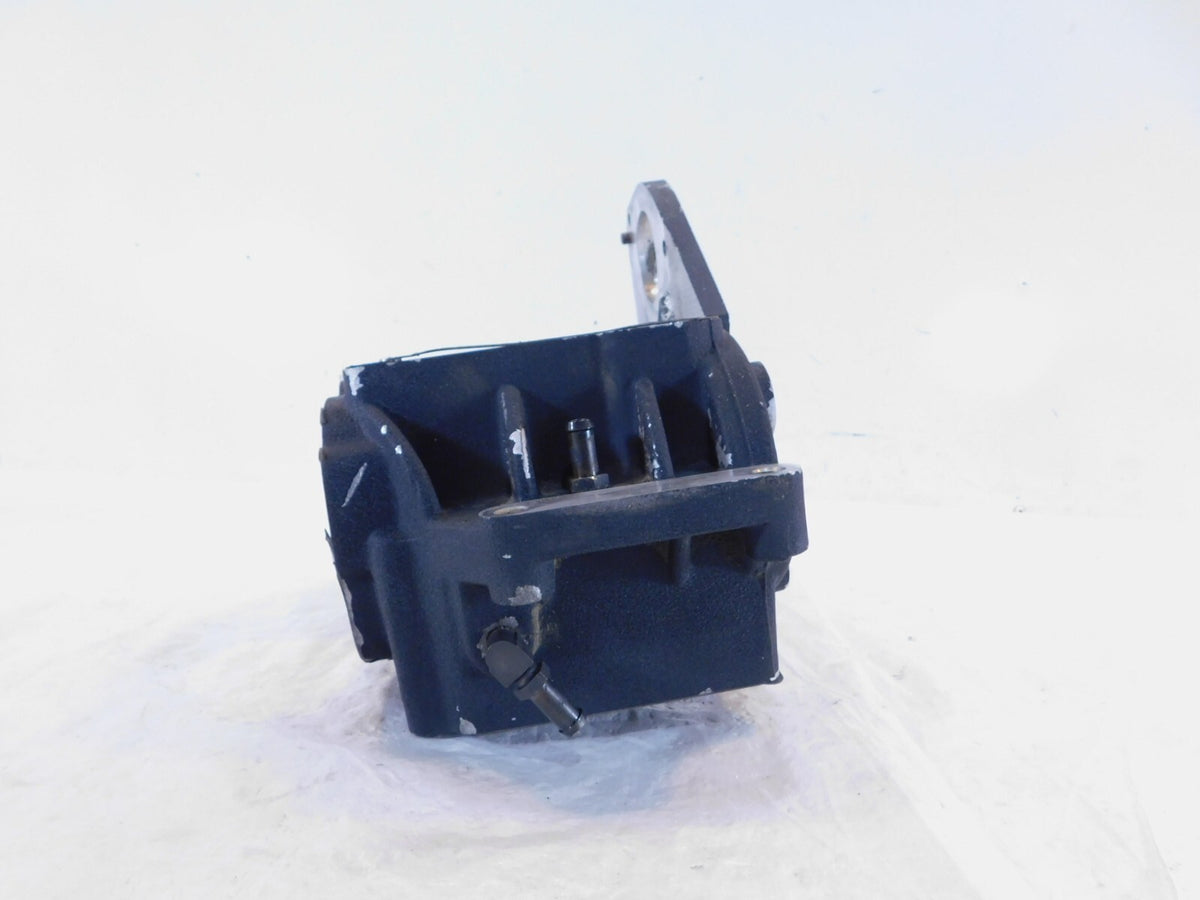 Harley Davidson Touring Road King & Electra Glide Transmission Gear Housing Case - C3 Cycle