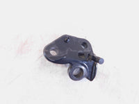 2011-2022 BMW K1600GT K1600GTL K1600B Side Stand Kickstand Bracket Mount Stay - C3 Cycle