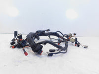 Harley Davidson Screamin Eagle CVO Electra Glide Front Fairing Wire Harness - C3 Cycle
