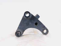 2015-2020 Harley Davidson Street 500 750 Front Lower Engine Motor Mount Bracket - C3 Cycle