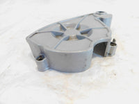 01-04 Aprilia RST1000 RST 1000 Futura Front Engine Output Sprocket Cover Guard