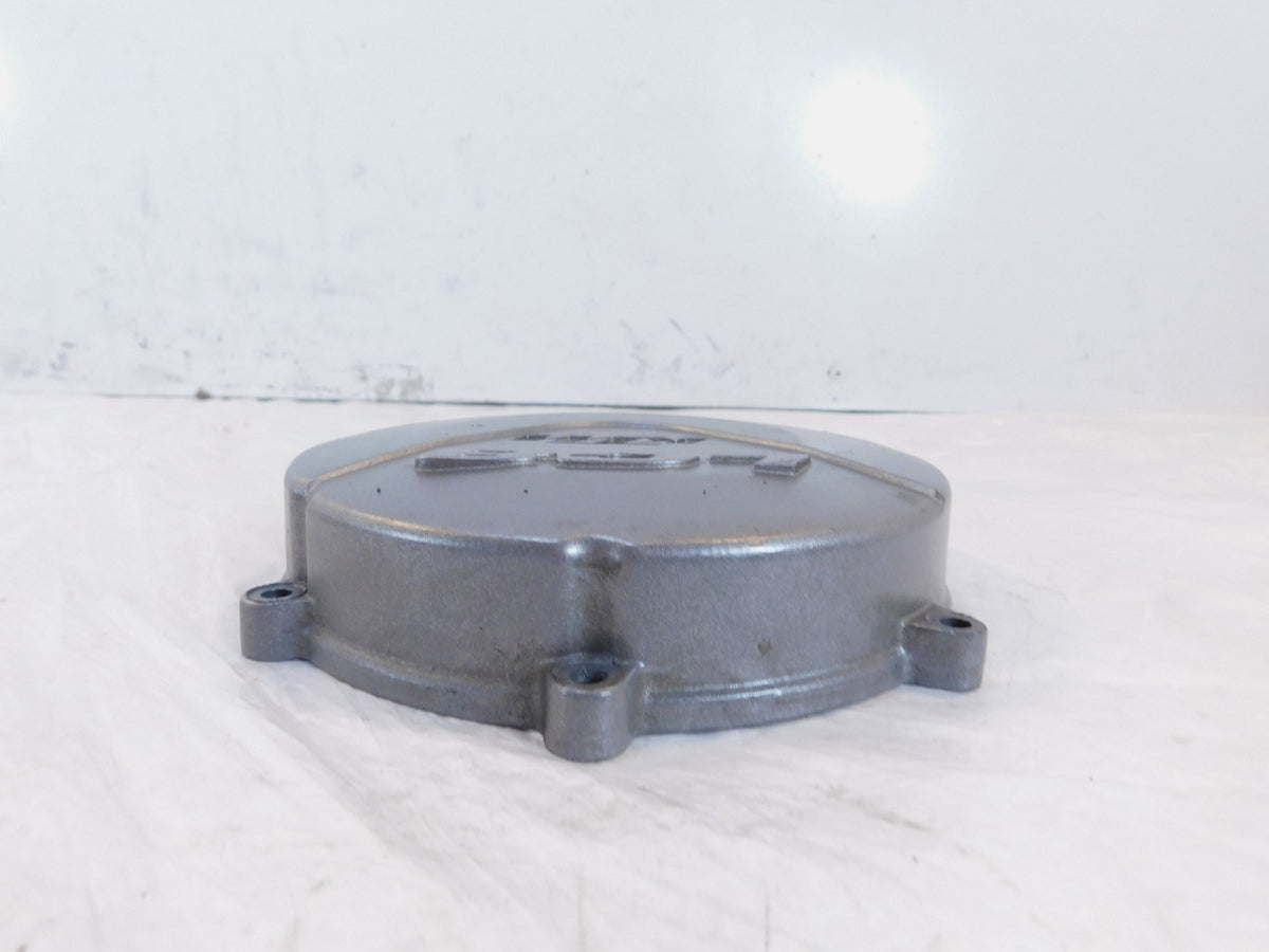 2006 2007 2008 KTM 950 990 Adventure S LC8 Outer Engine Motor Clutch Cover Case - C3 Cycle