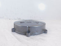 2006 2007 2008 KTM 950 990 Adventure S LC8 Outer Engine Motor Clutch Cover Case - C3 Cycle