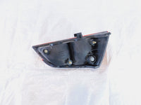 2001-2005 Honda GL1800 Goldwing 1800 Rear Right Side Red Trunk Tail Brake Light - C3 Cycle
