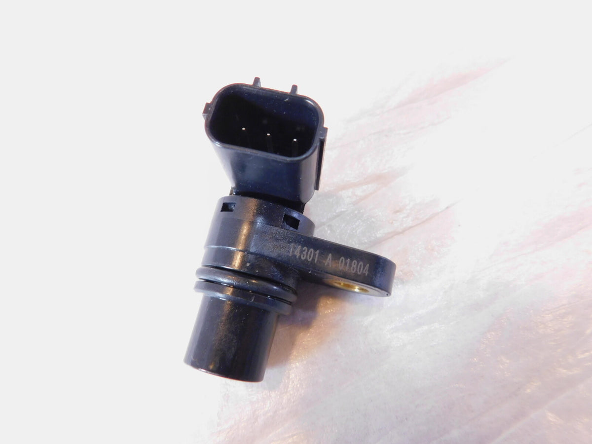 Honda CB500 CB650 CBR650 CRF1100 1000 & Rebel 500 1100 Speedometer Speed Sensor - C3 Cycle