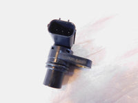 Honda CB500 CB650 CBR650 CRF1100 1000 & Rebel 500 1100 Speedometer Speed Sensor - C3 Cycle