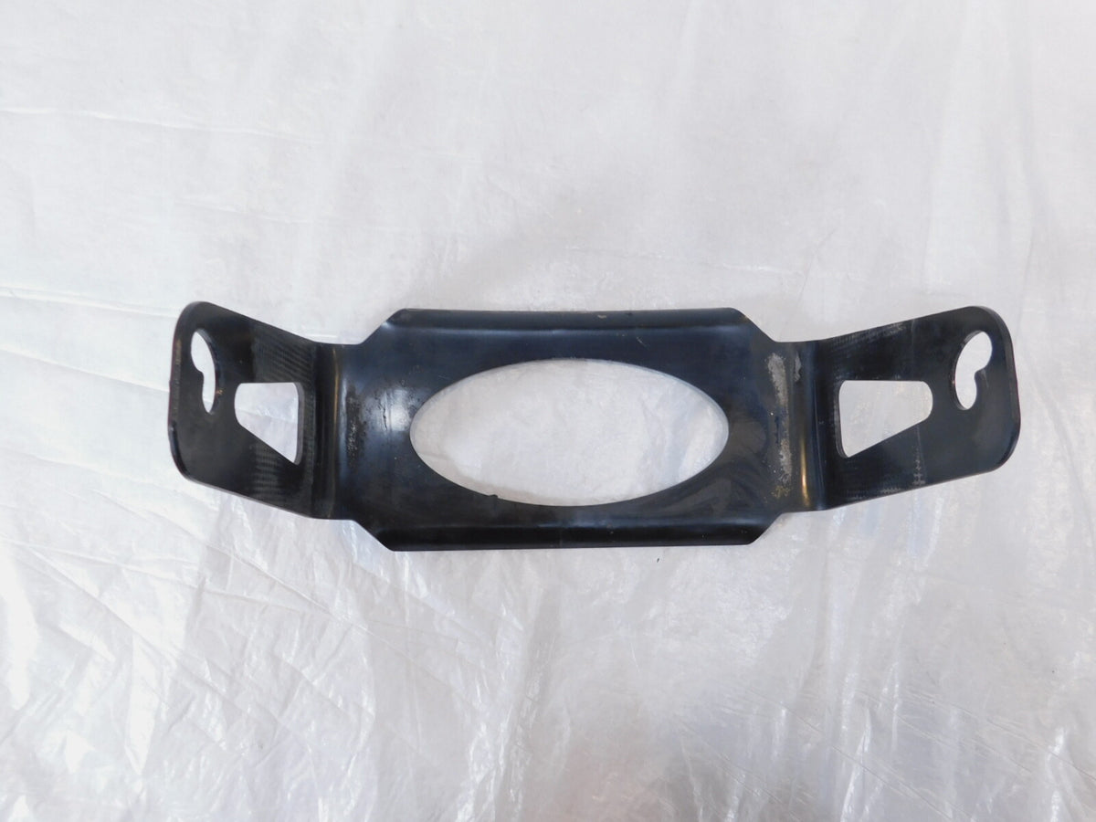 Harley Davidson V-Rod VRSC VRSCD Night Rod Fuel Gas Petrol Tank Mount Bracket - C3 Cycle