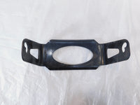 Harley Davidson V-Rod VRSC VRSCD Night Rod Fuel Gas Petrol Tank Mount Bracket - C3 Cycle